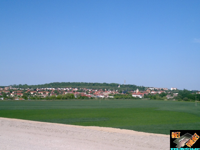 Unstrutbrücke Mai 2012