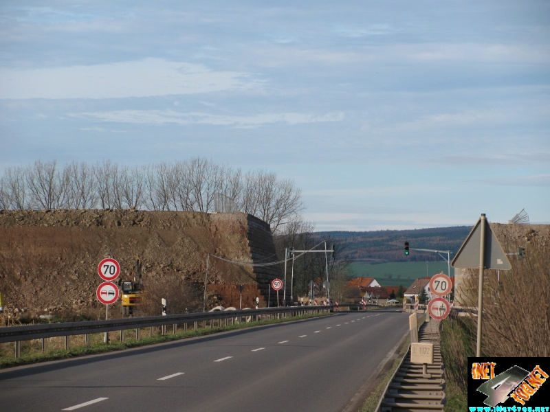 Brücke Schönfeld Nov 2010 