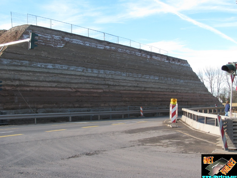 Brücke Schönfeld Nov 2010 