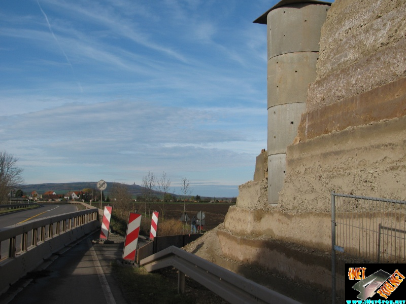 Brücke Schönfeld Nov 2010 