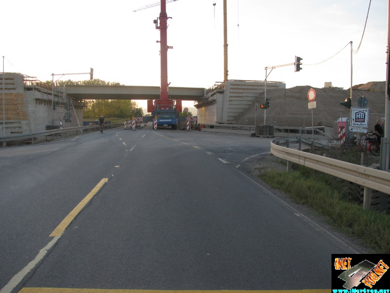 Brücke Schönfeld Sep 2011 