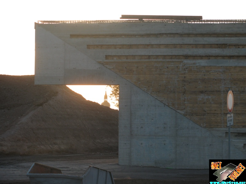 Brücke Schönfeld Sep 2011 