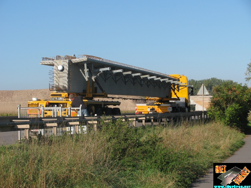 Brücke Schönfeld Sep 2011 