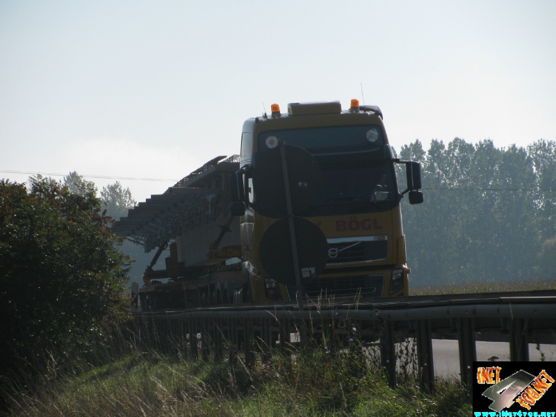 Brücke Schönfeld Sep 2011 