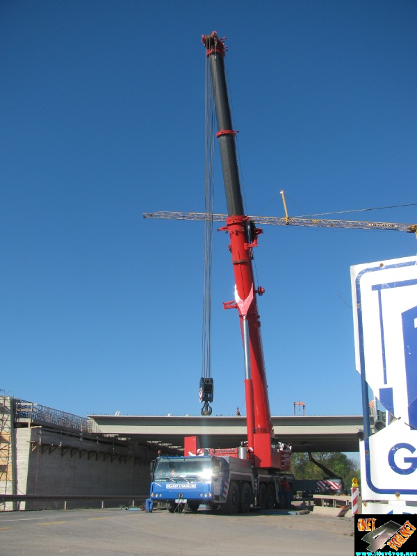 Brücke Schönfeld Sep 2011 