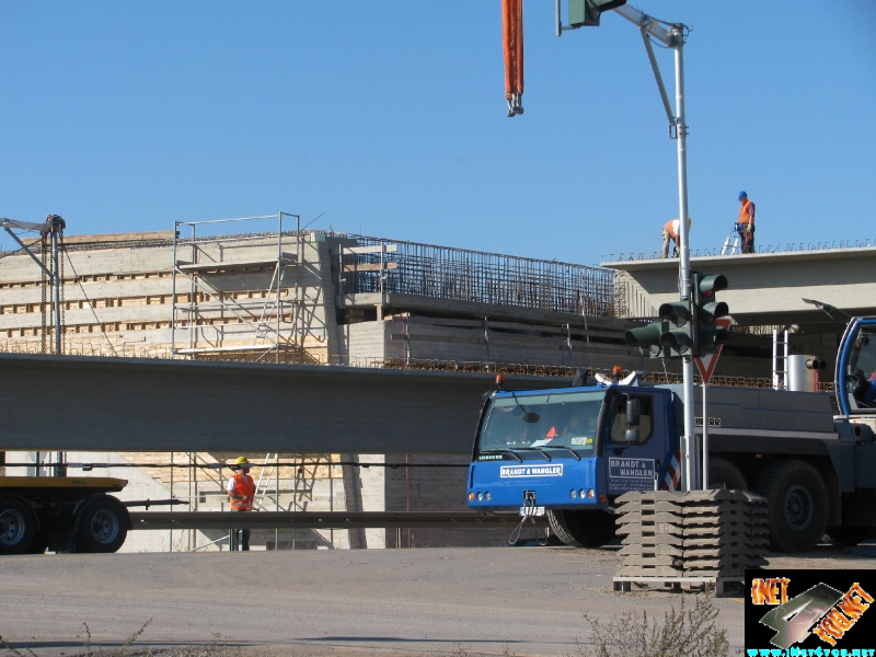 Brücke Schönfeld Sep 2011 