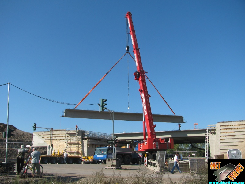 Brücke Schönfeld Sep 2011 