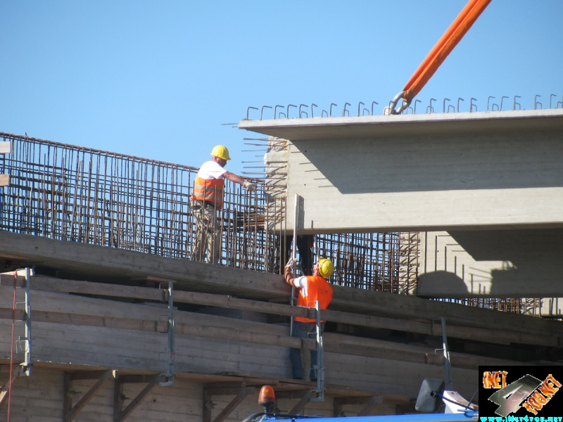 Brücke Schönfeld Sep 2011 