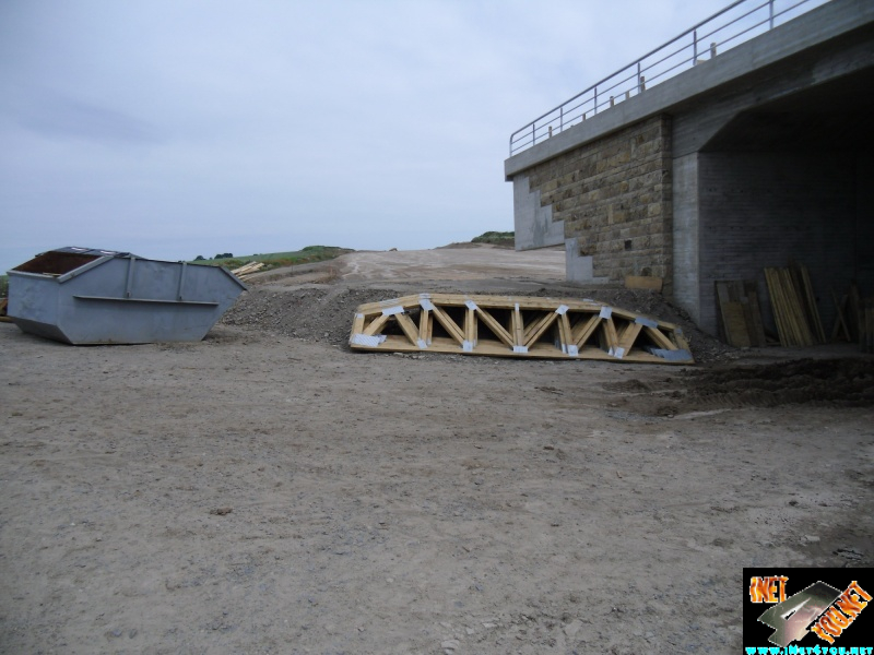 A71 Braunsroda Sep 2011