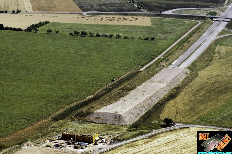 A71 Braunsroda Sep 2011