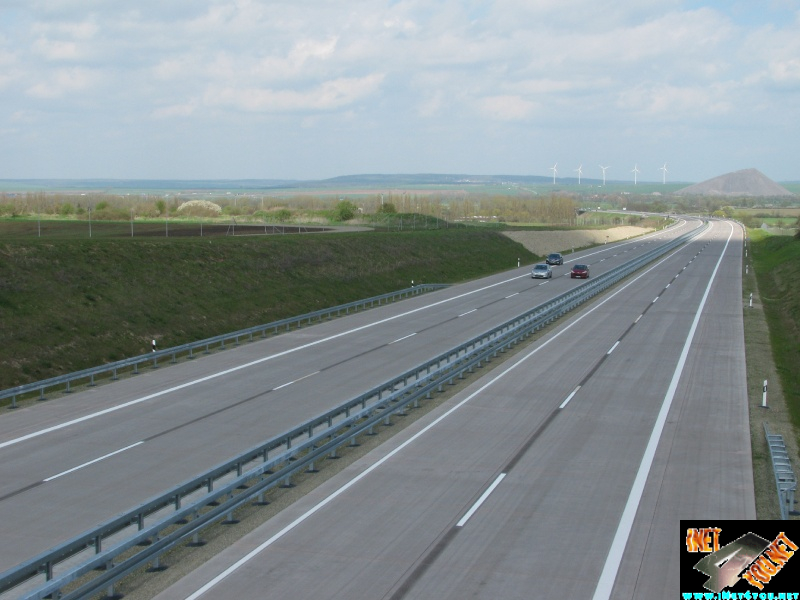 A71 Freigabe 29.04.2013