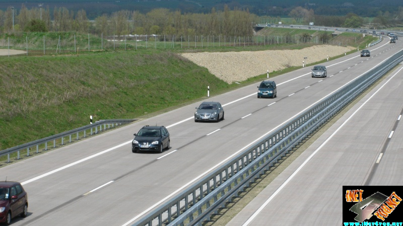 A71 Freigabe 29.04.2013