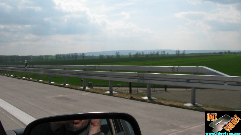 A71 Freigabe 29.04.2013