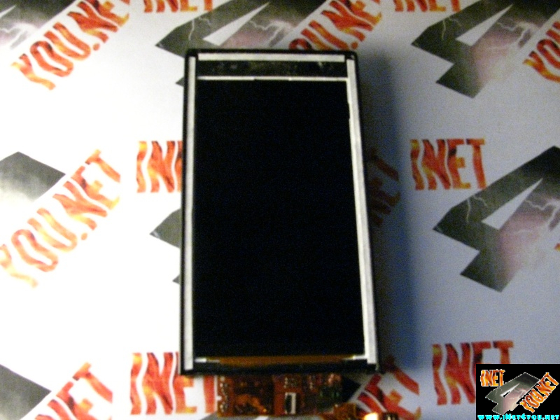 Sony xperia ST25i 