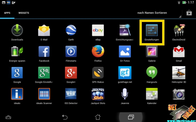 CSR Racing Tank Trick 