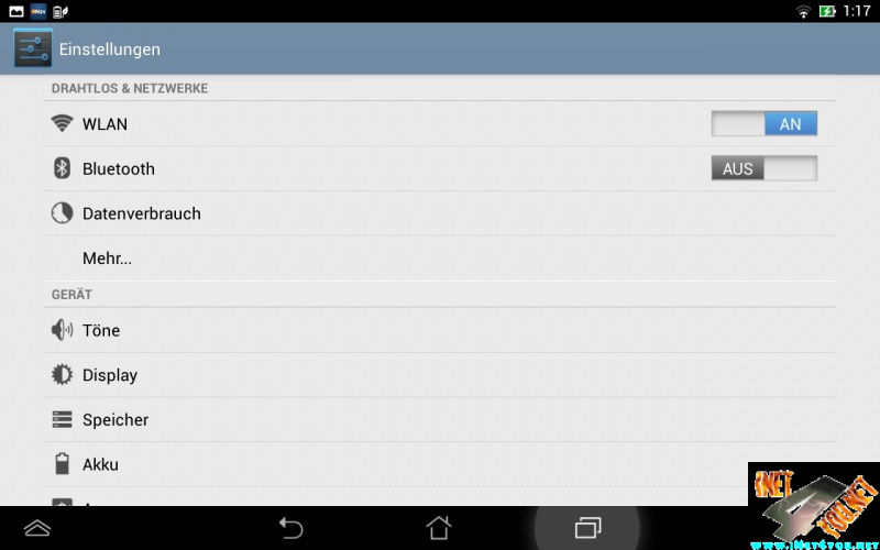 CSR Racing Tank Trick 