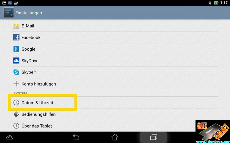 CSR Racing Tank Trick 