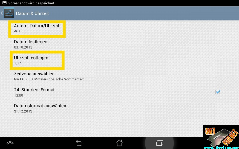 CSR Racing Tank Trick 