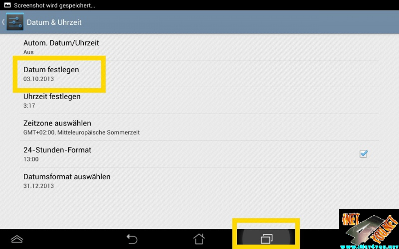 CSR Racing Tank Trick 