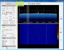 Sharp SDR Anleitung