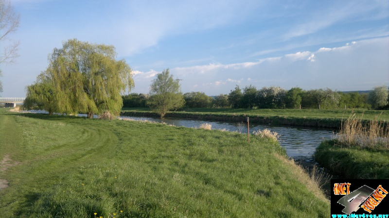 Frühlingserwachen Artern 2014