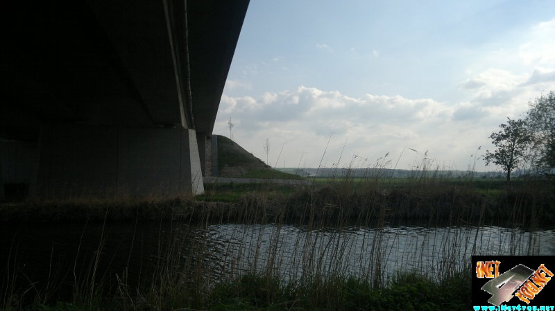 Frühlingserwachen Artern 2014