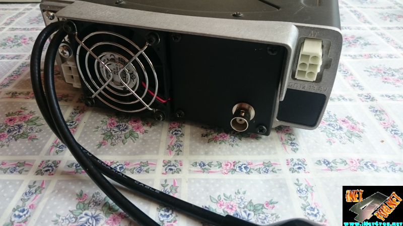 IF Ausgang TS-480_10