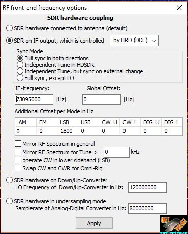 IF Ausgang TS-480 HDSDR_5