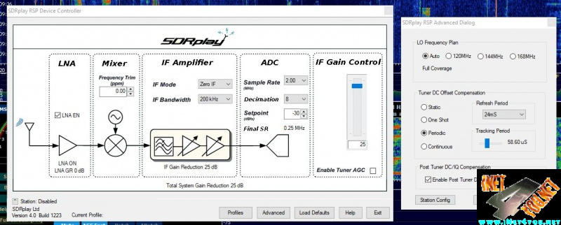 IF Ausgang TS-480 HDSDR_6