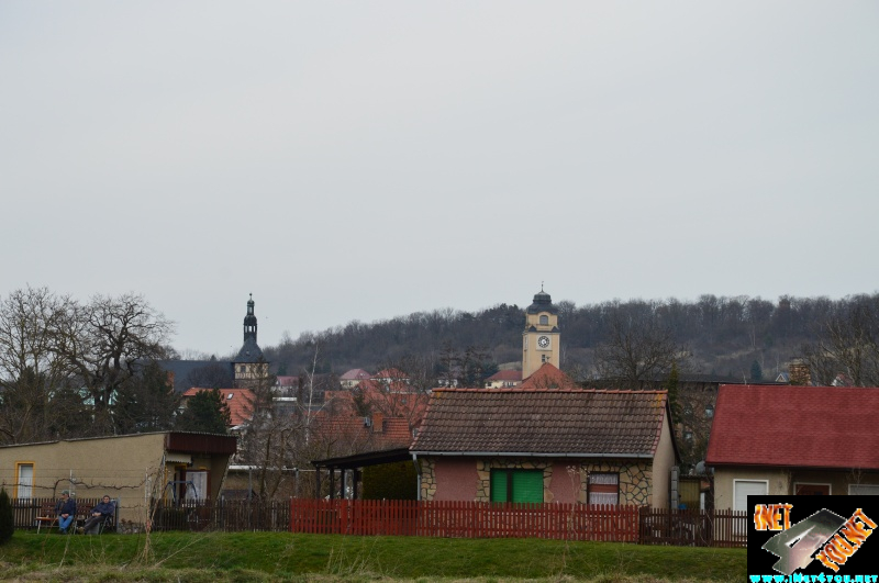 Artern im März 2015 _3