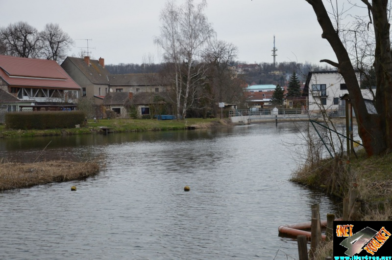 Artern im Jahr 2015_6