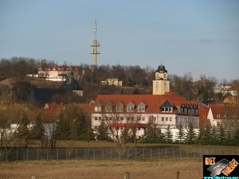 Artern im Jahr 2015_15