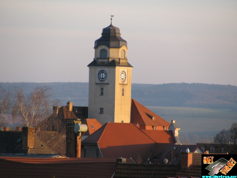 Artern im Jahr 2015_21