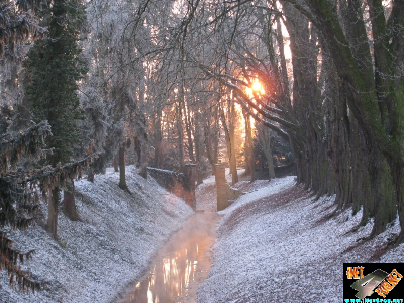 Artern im Jahr 2015_25