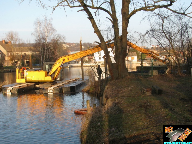 Artern im Jahr 2015_30