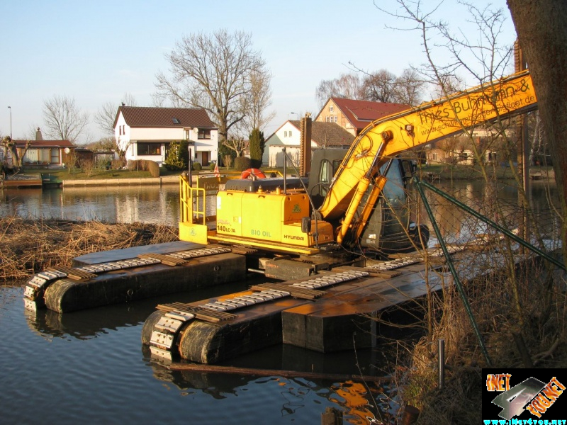 Artern im Jahr 2015_31