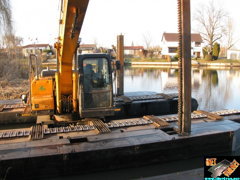 Artern im Jahr 2015_32