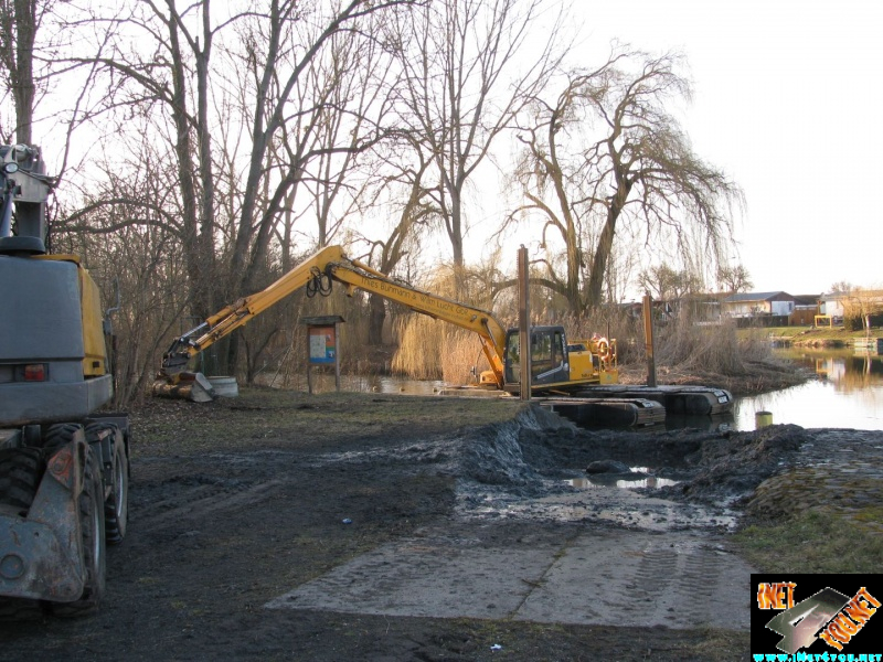 Artern im Jahr 2015_34