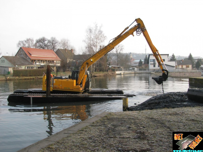 Artern im Jahr 2015_38