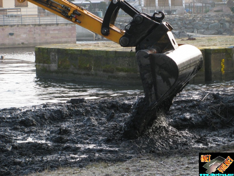 Artern im Jahr 2015_40