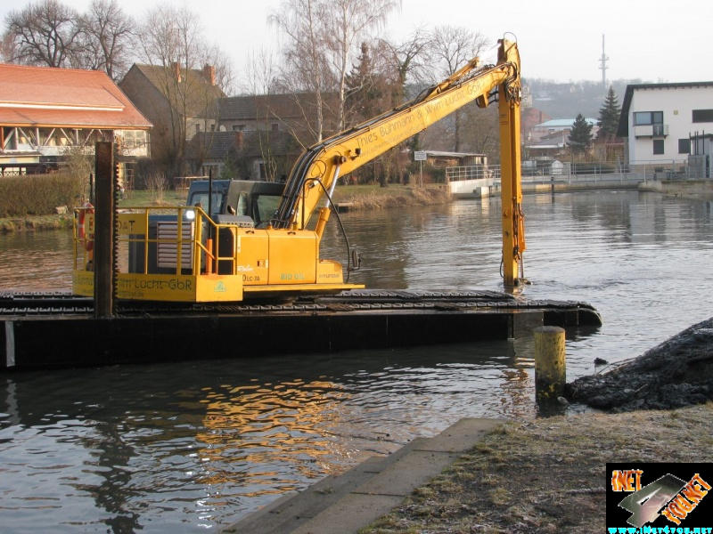 Artern im Jahr 2015_41