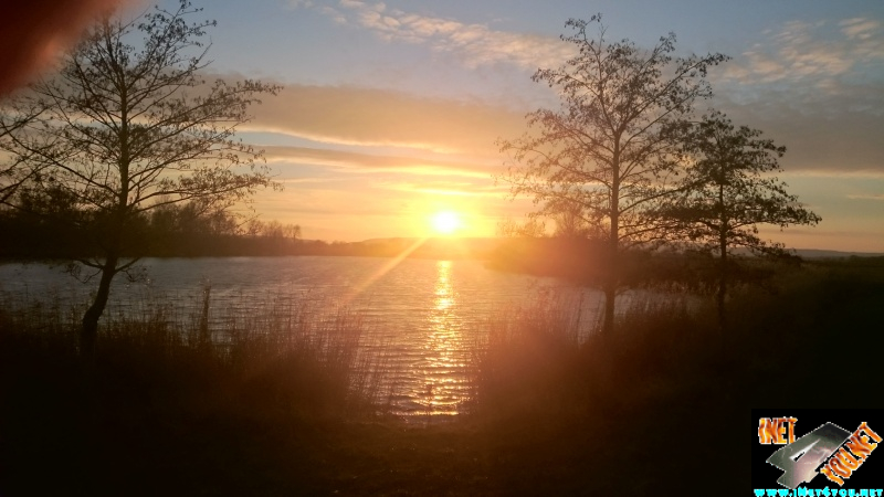 Artern im Jahr 2016_3