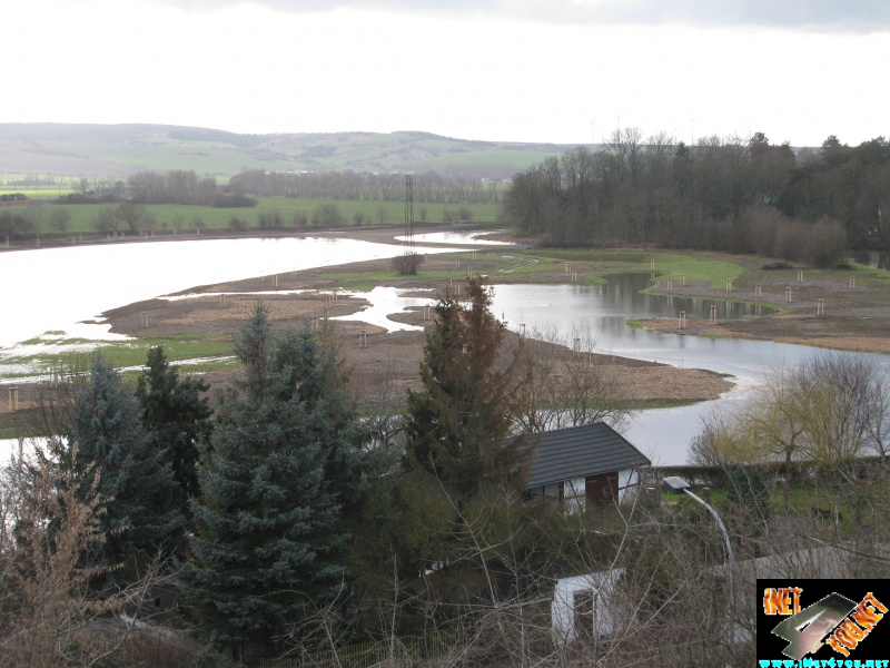 Artern im Jahr 2016_4