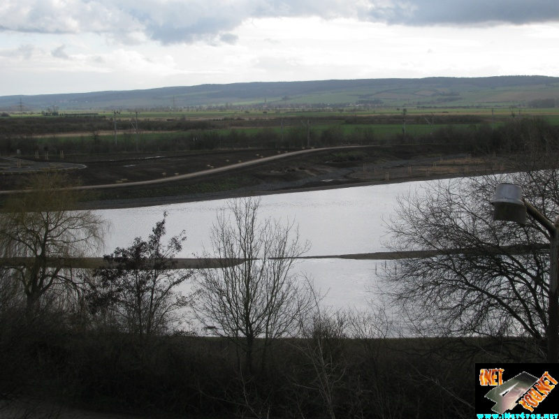 Artern im Jahr 2016_8