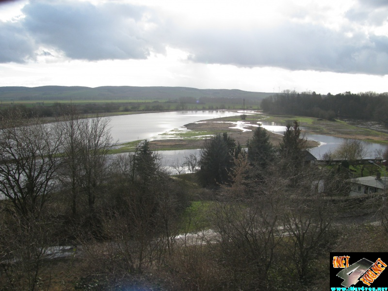 Artern im Jahr 2016_9