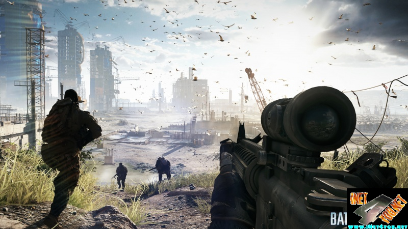 Battlefield 4_1