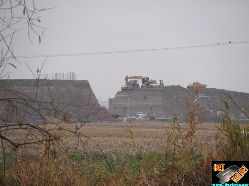 Brücke Schönfeld Nov 2010 