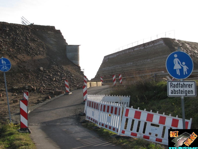 Brücke Schönfeld Nov 2010 