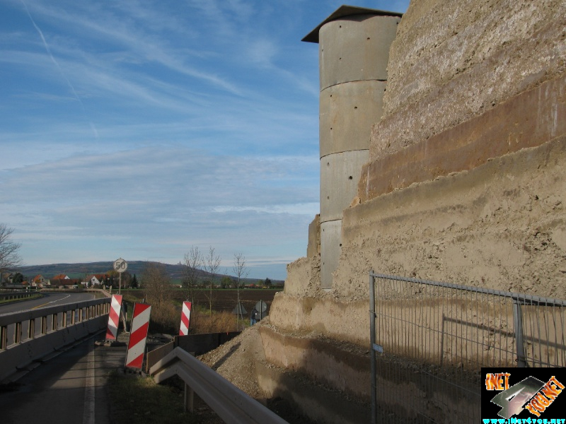 Brücke Schönfeld Nov 2010 