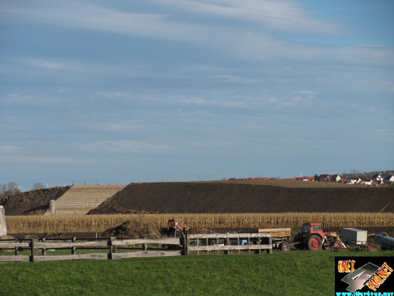 Brücke Schönfeld Nov 2010 